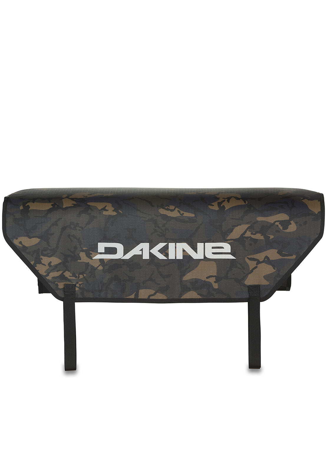 Dakine Pickup Pad Halfside Tailgate Cascade Camo