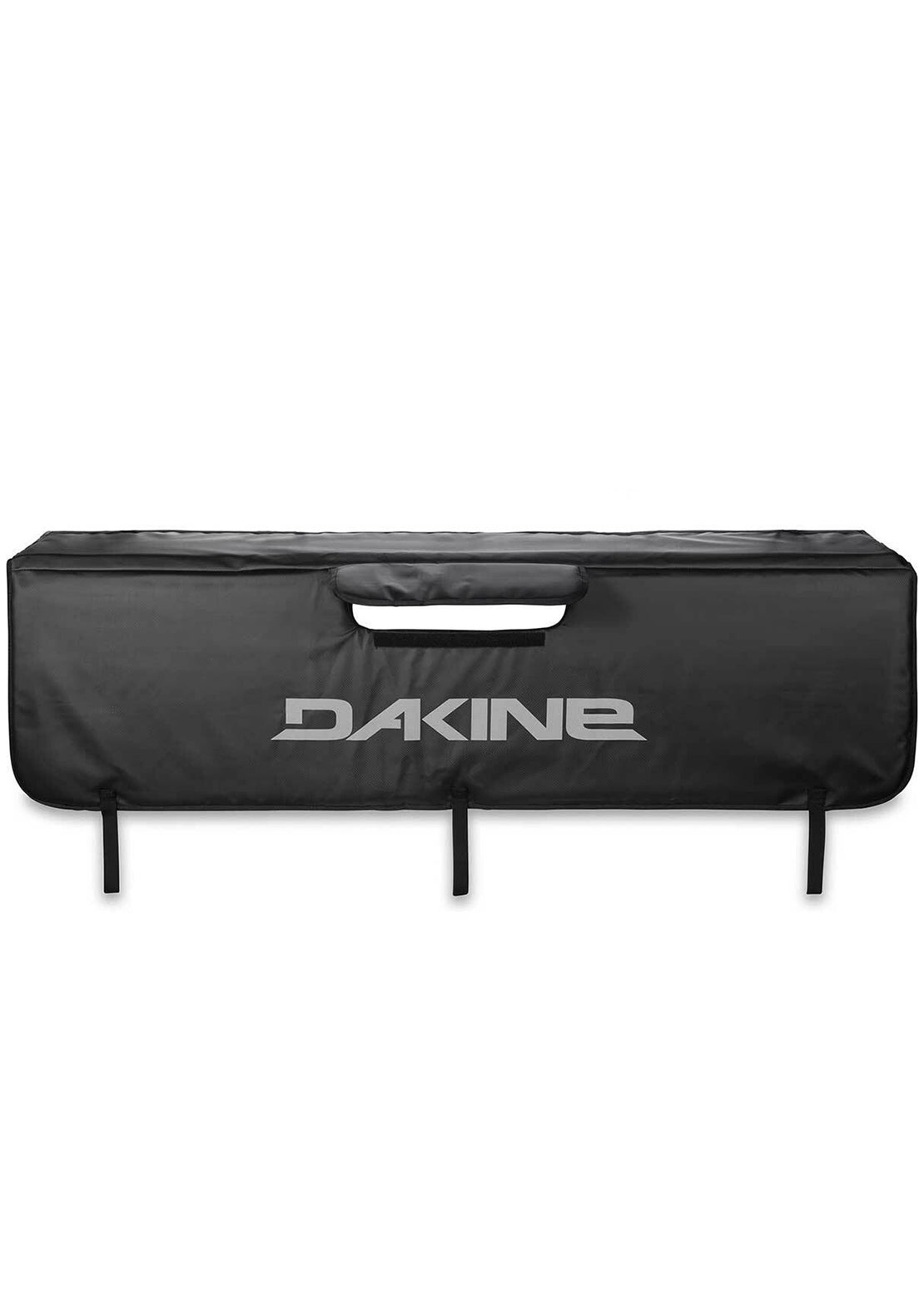 Dakine Pickup Pad Tailgate Black