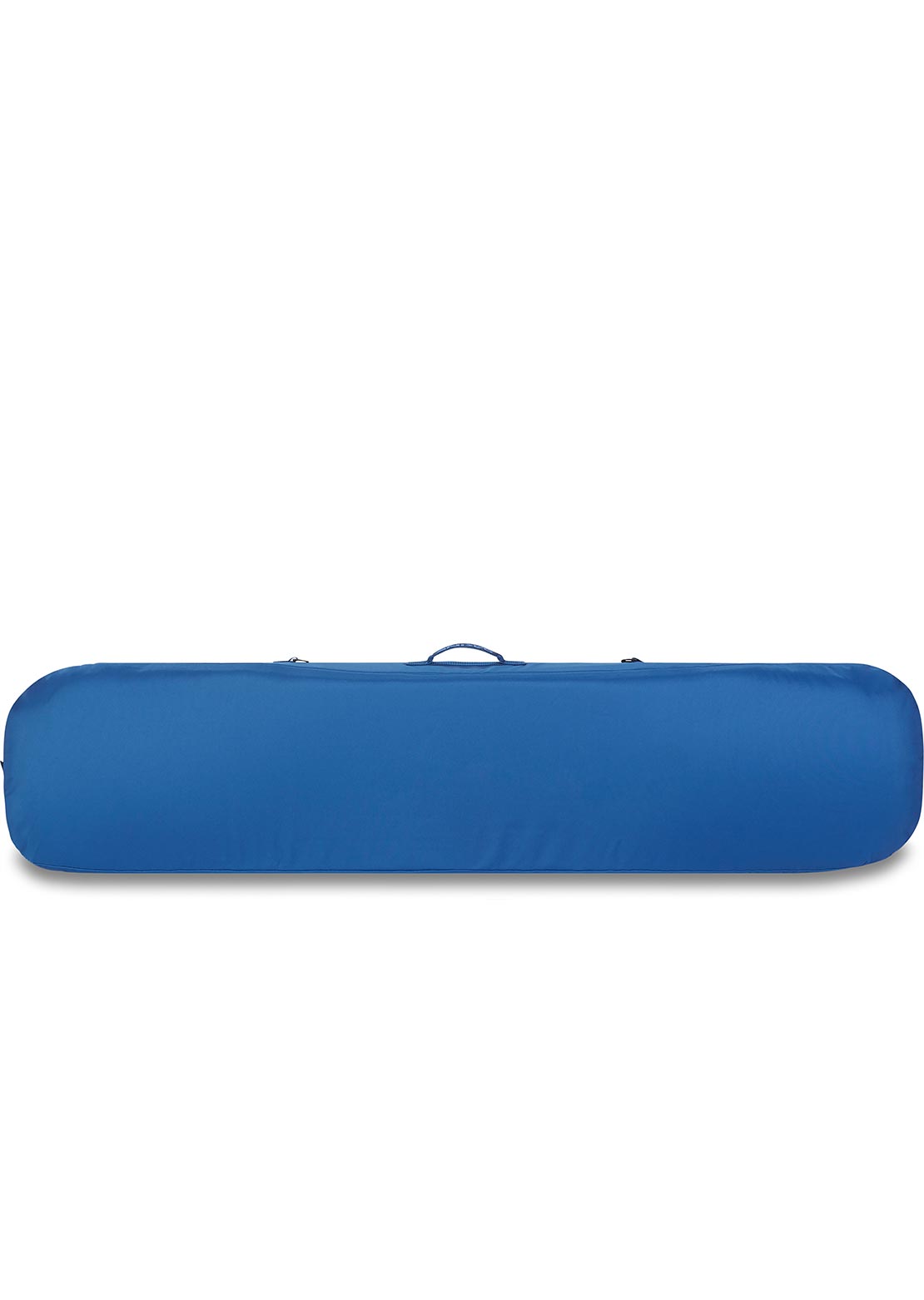 Dakine Pipe Snowboard Bag Deep Blue