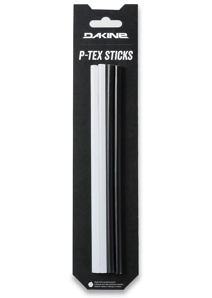 Ptex Sticks