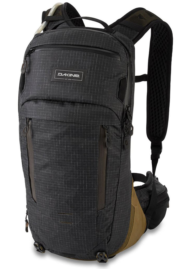 Dakine Builder Pack 40 - Sac à dos vélo | Achat en ligne Dakine Builder Pack 40 - Sac à dos vélo | Achat en ligne