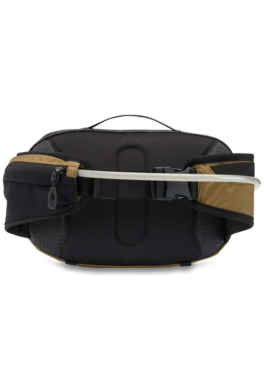 Dakine Seeker 6L Hydratation Bike Pack Black