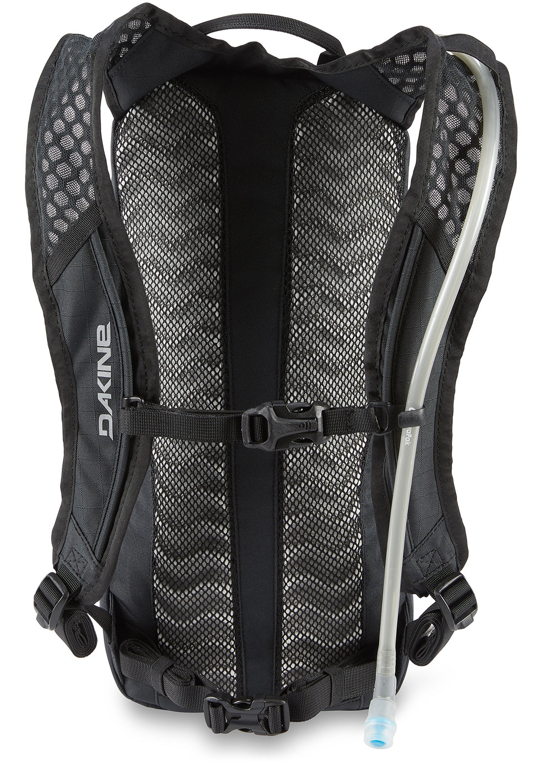 Dakine Session 8L Hydratation Bike Pack Black