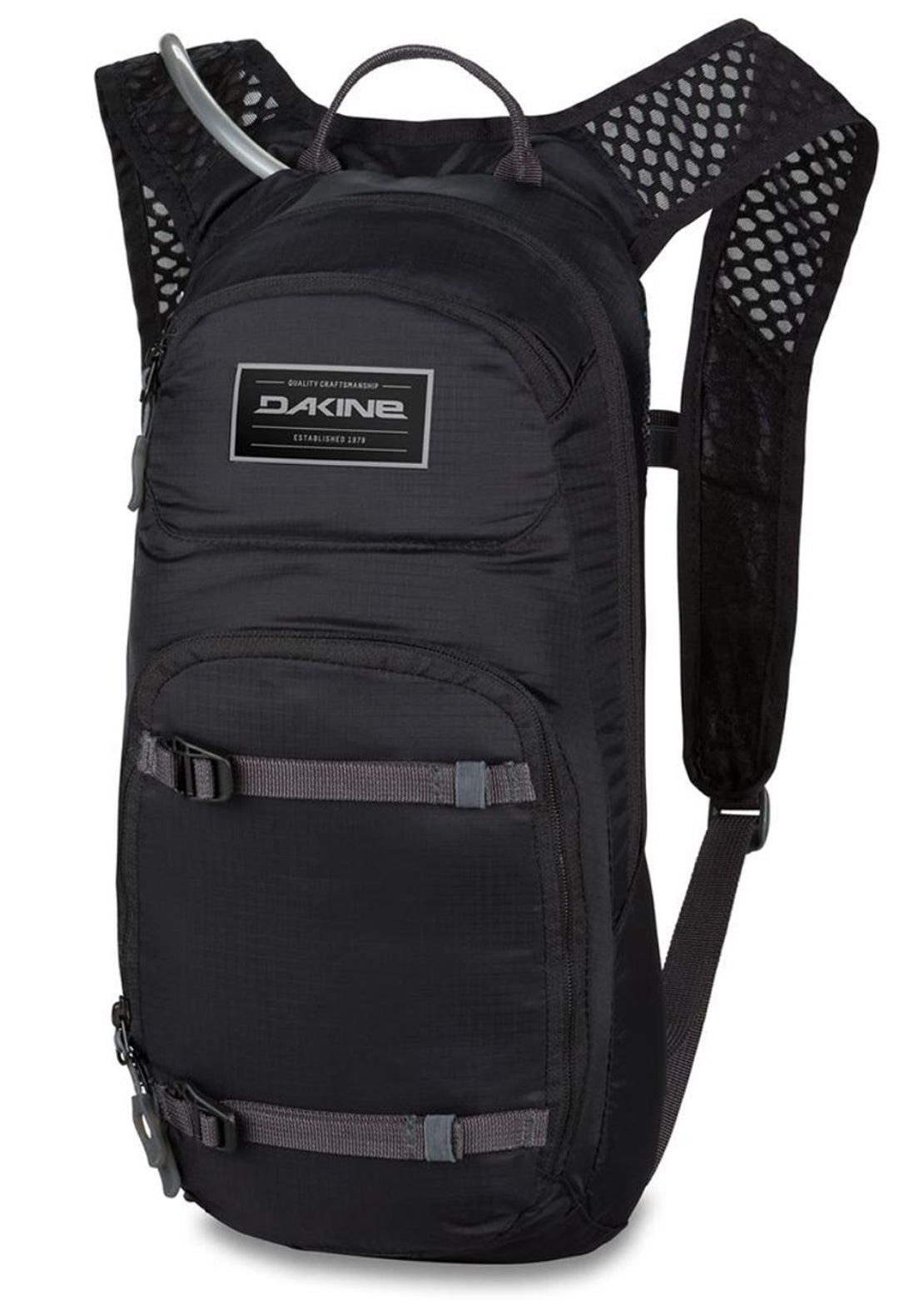 Sac à Dos Hydratation Dakine Syncline 8L - VTT Randonnée - Réservoir 2L Lombaire Dakine Sac à Dos Sac à Dos Hydratation Dakine Syncline 8L - VTT Randonnée - Réservoir 2L Lombaire Dakine Sac à Dos