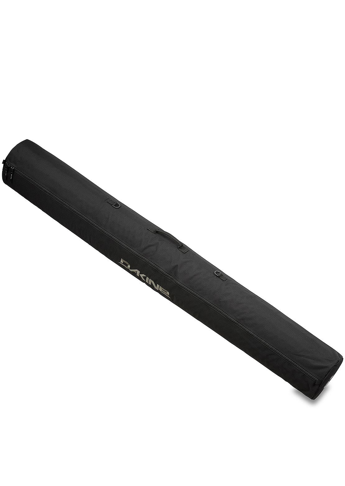 Dakine Ski Sleeve Bag Black