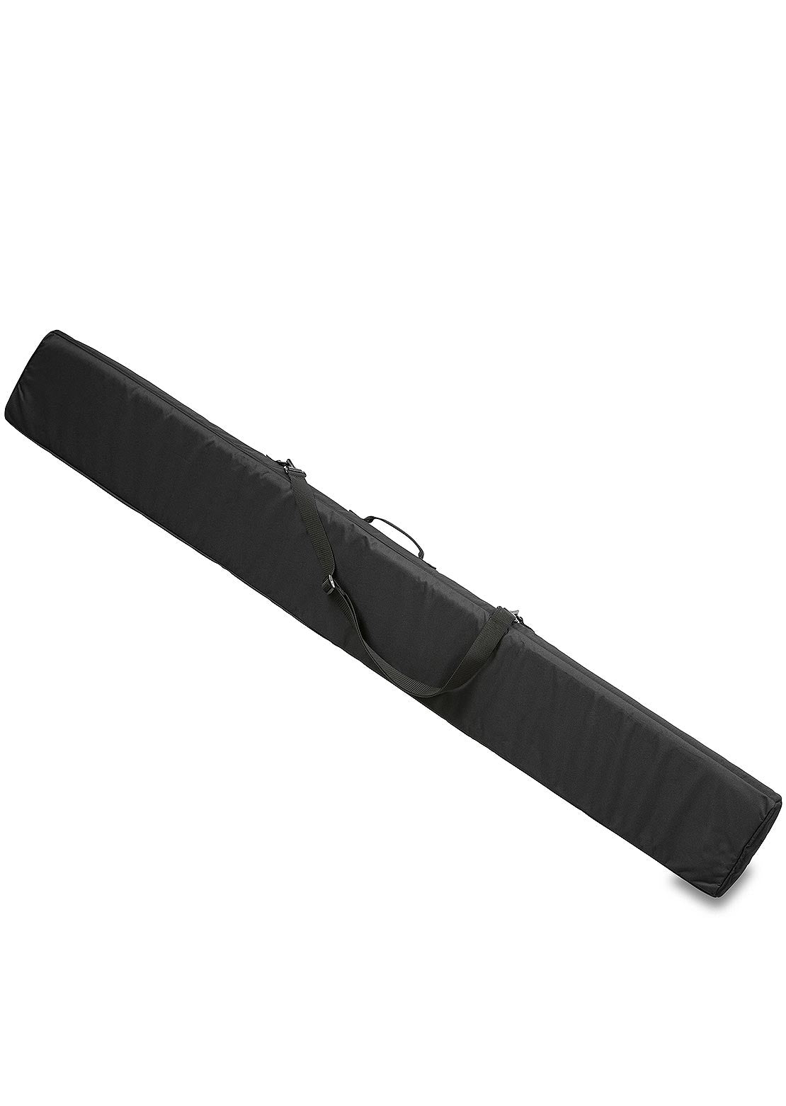 Dakine Ski Sleeve Bag Black