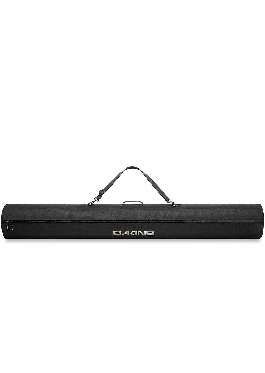 Dakine Ski Sleeve Bag Black