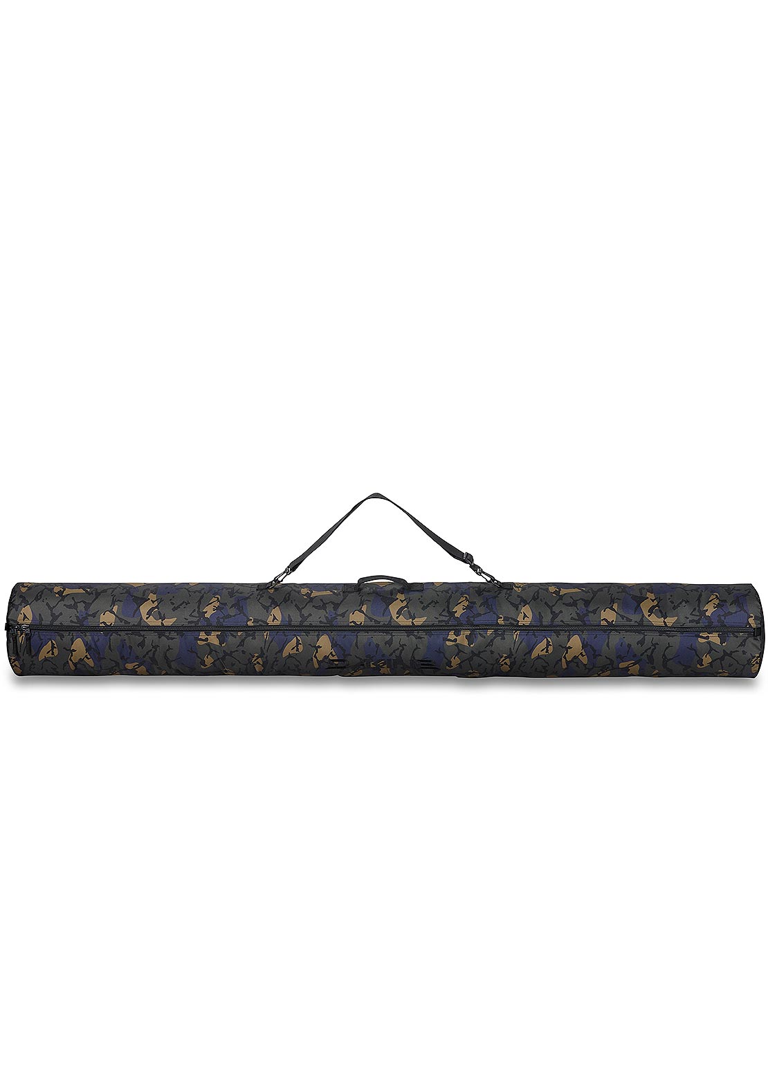 Dakine Ski Sleeve Bag Cascade Camo