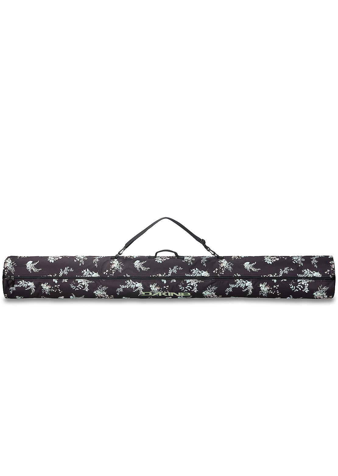 Dakine Ski Sleeve Bag Solstice Floral