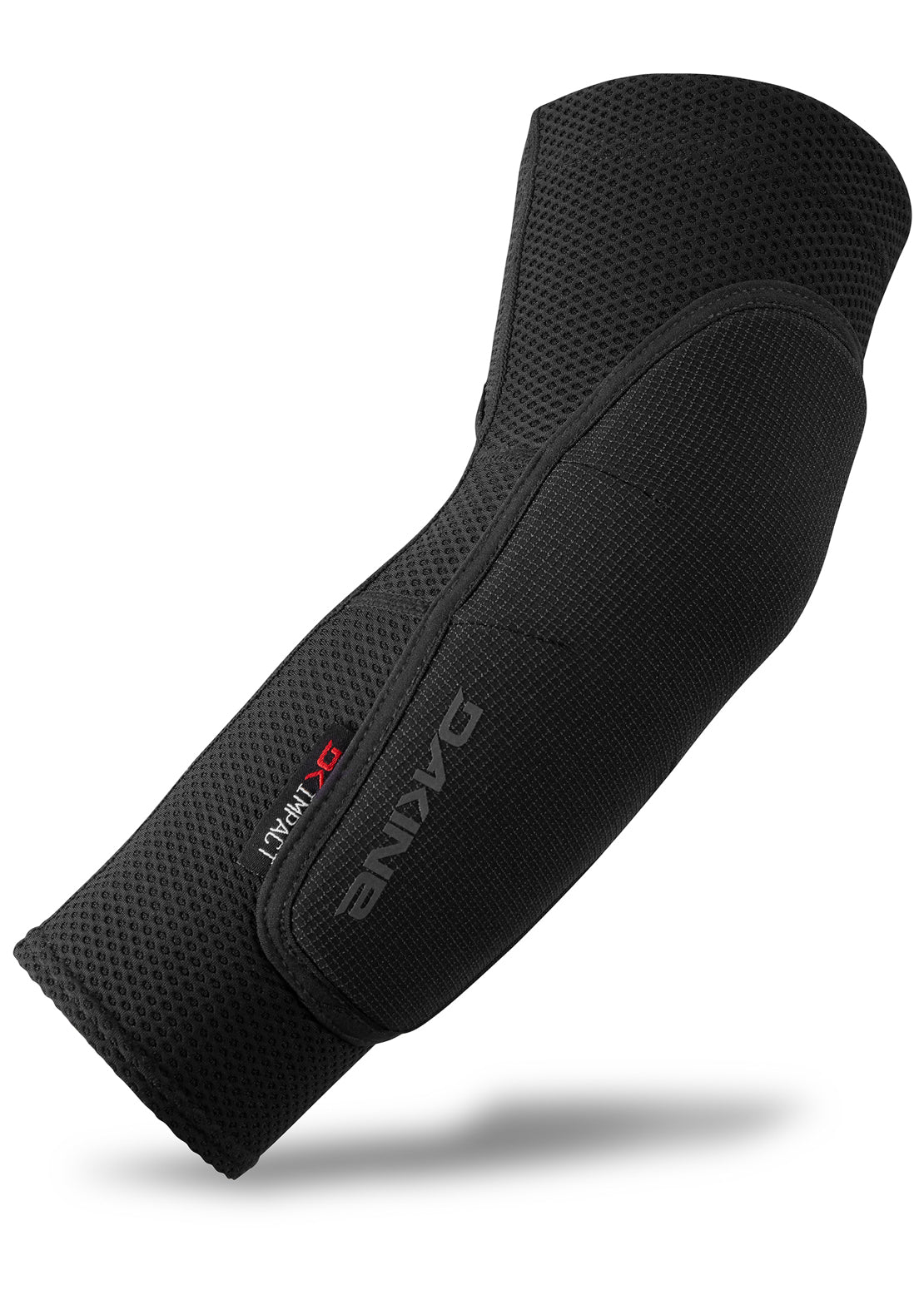 Dakine Slayer Elbow Sleeve, BLACK