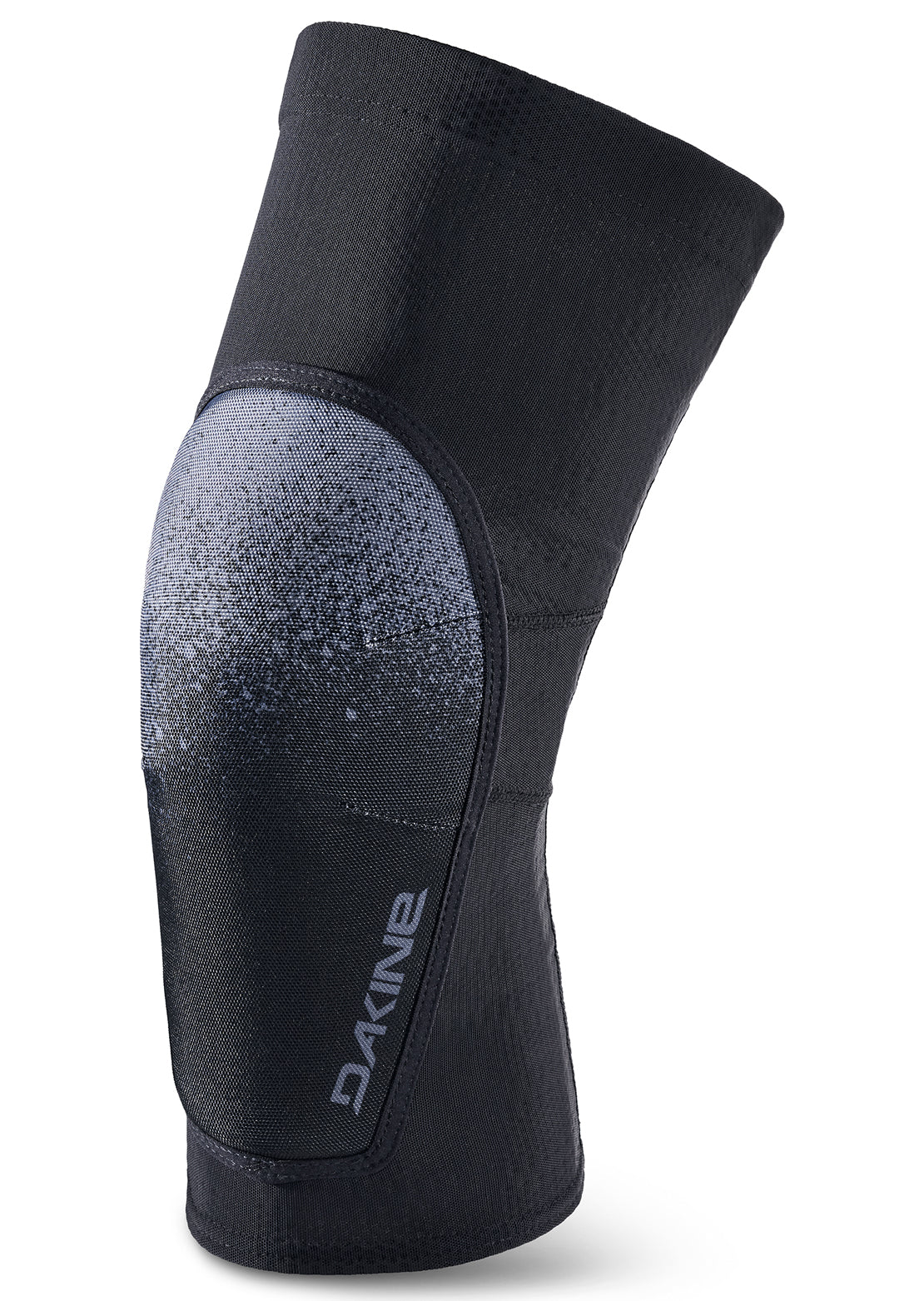 Dakine Slayer Knee Pad Black