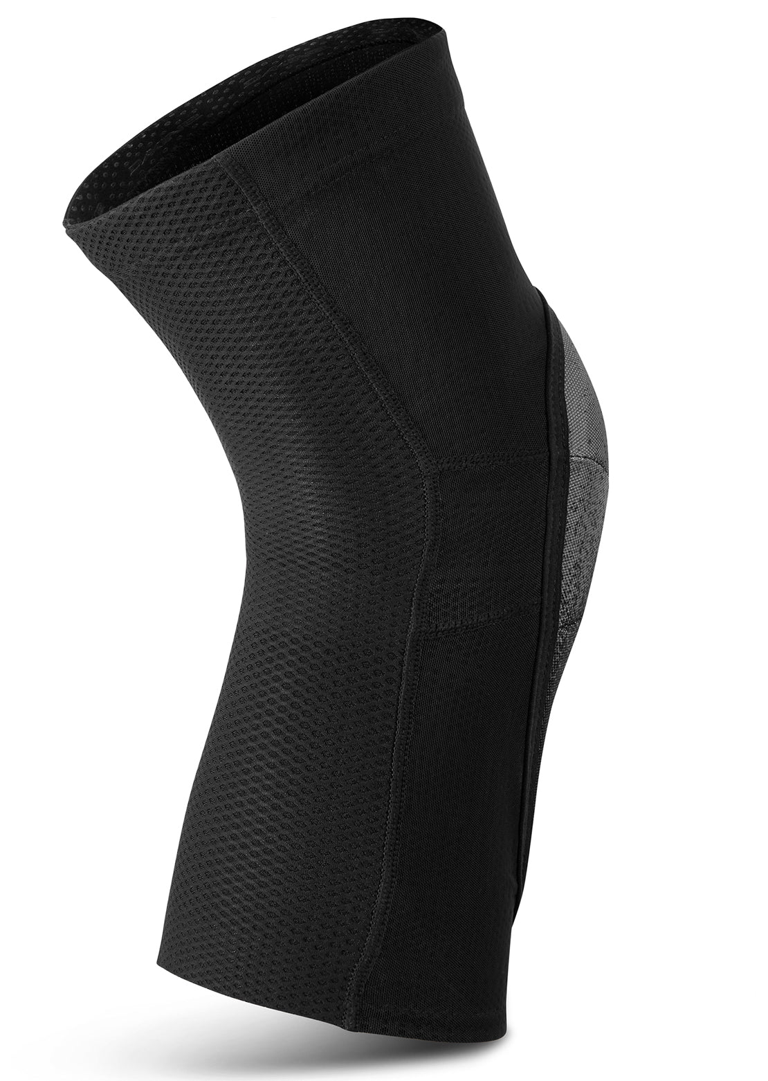 Dakine Slayer Knee Pad Black