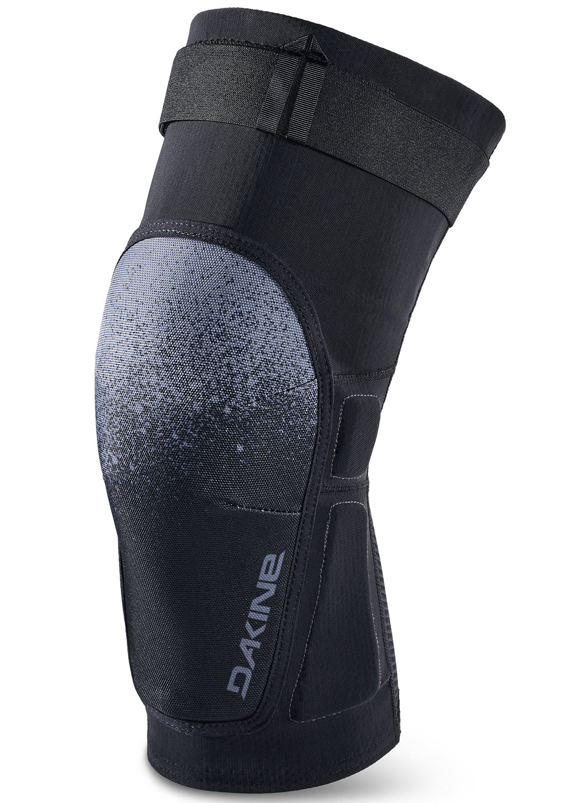 Dakine Slayer Pro Knee Pad Black