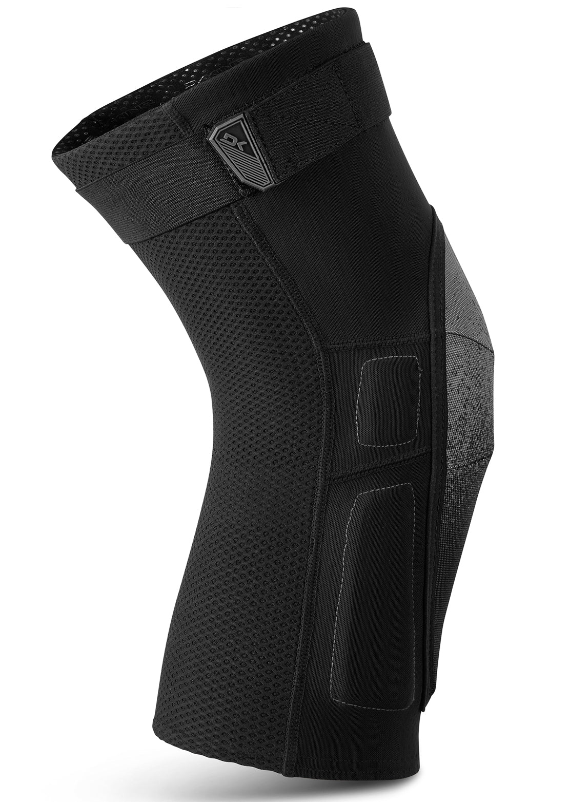 Dakine Slayer Pro Knee Pad Black