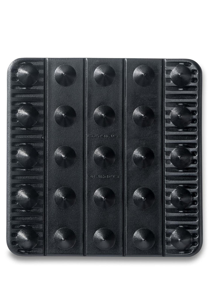 Spike Stomp Pad