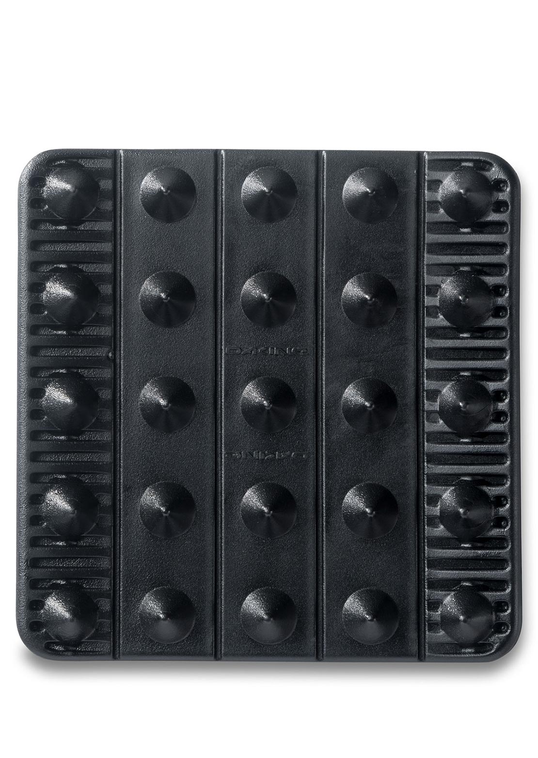 Dakine Spike Stomp Pad Black
