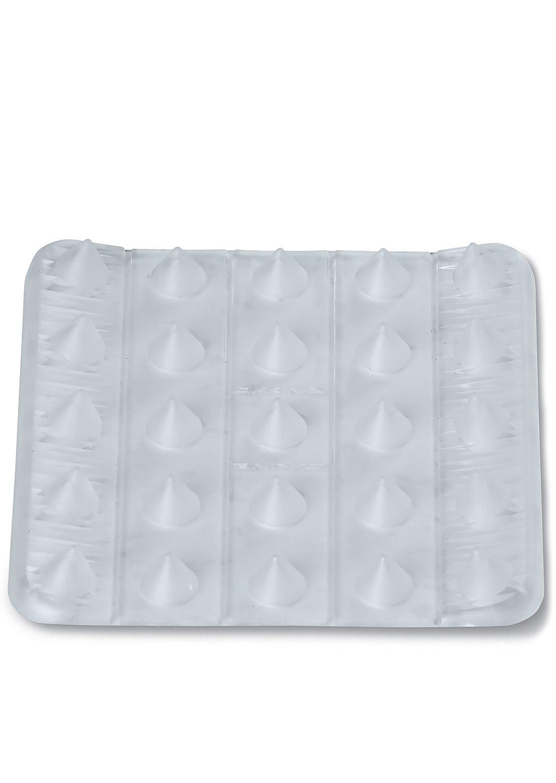 Dakine Spike Stomp Pad Clear