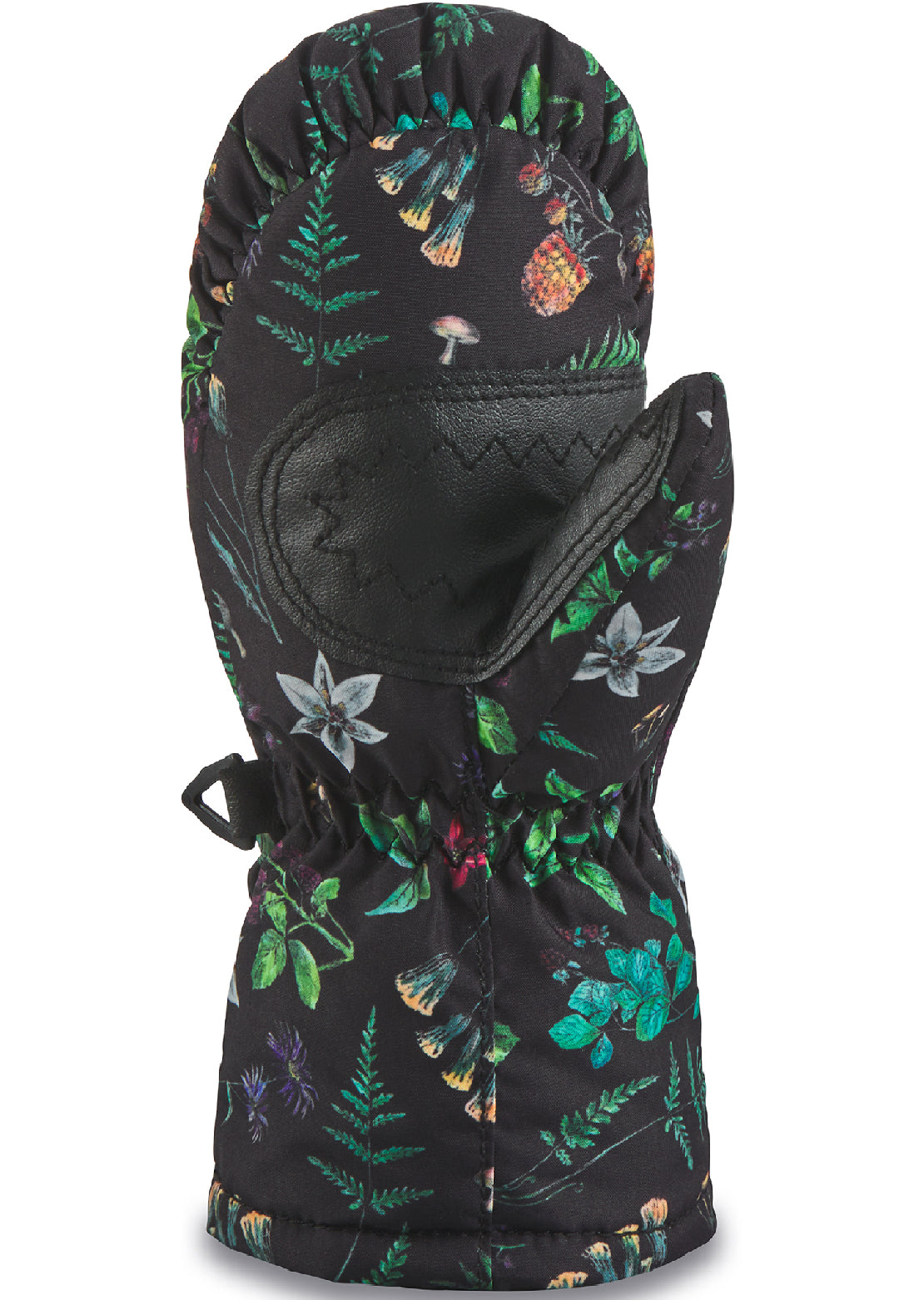 Dakine Toddler Brat Mitts Woodland Floral