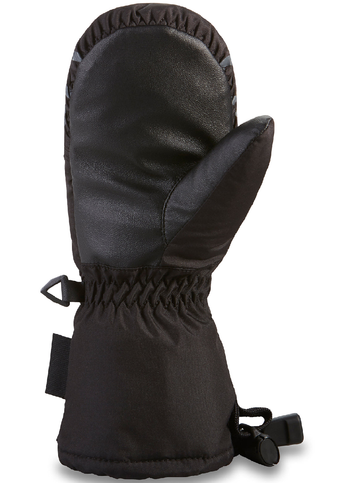 Dakine Toddler Scrambler Mitts Bear