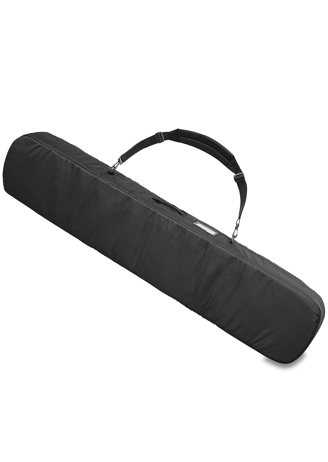 Dakine Tour Snowboard Bag Black