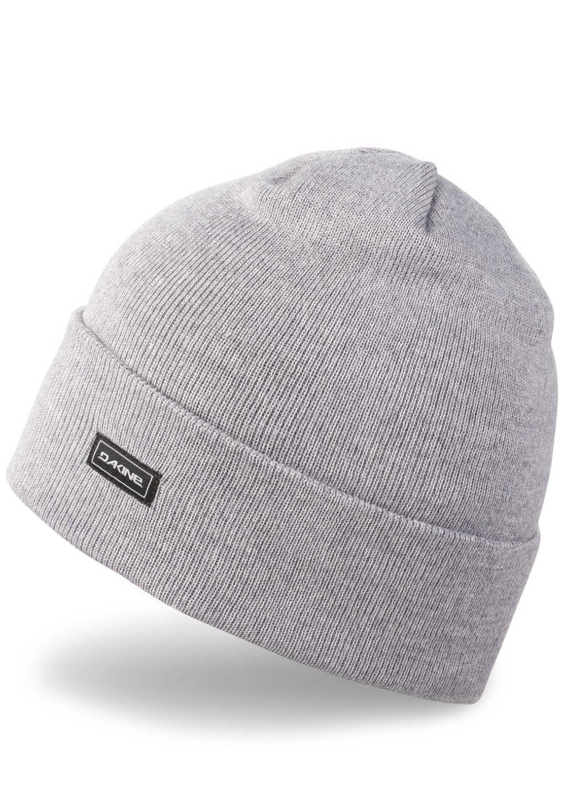 Dakine Andy Merino Beanie Grey