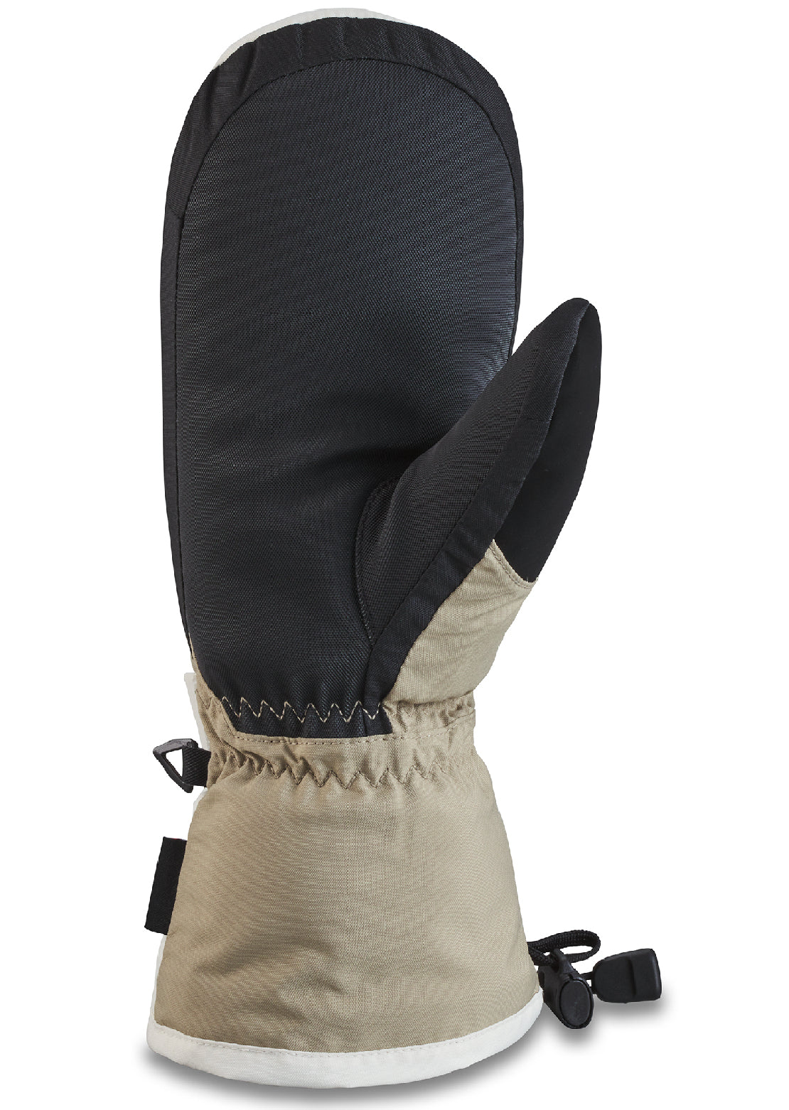 Dakine Women's Camino Mitts Turtledove/Stone