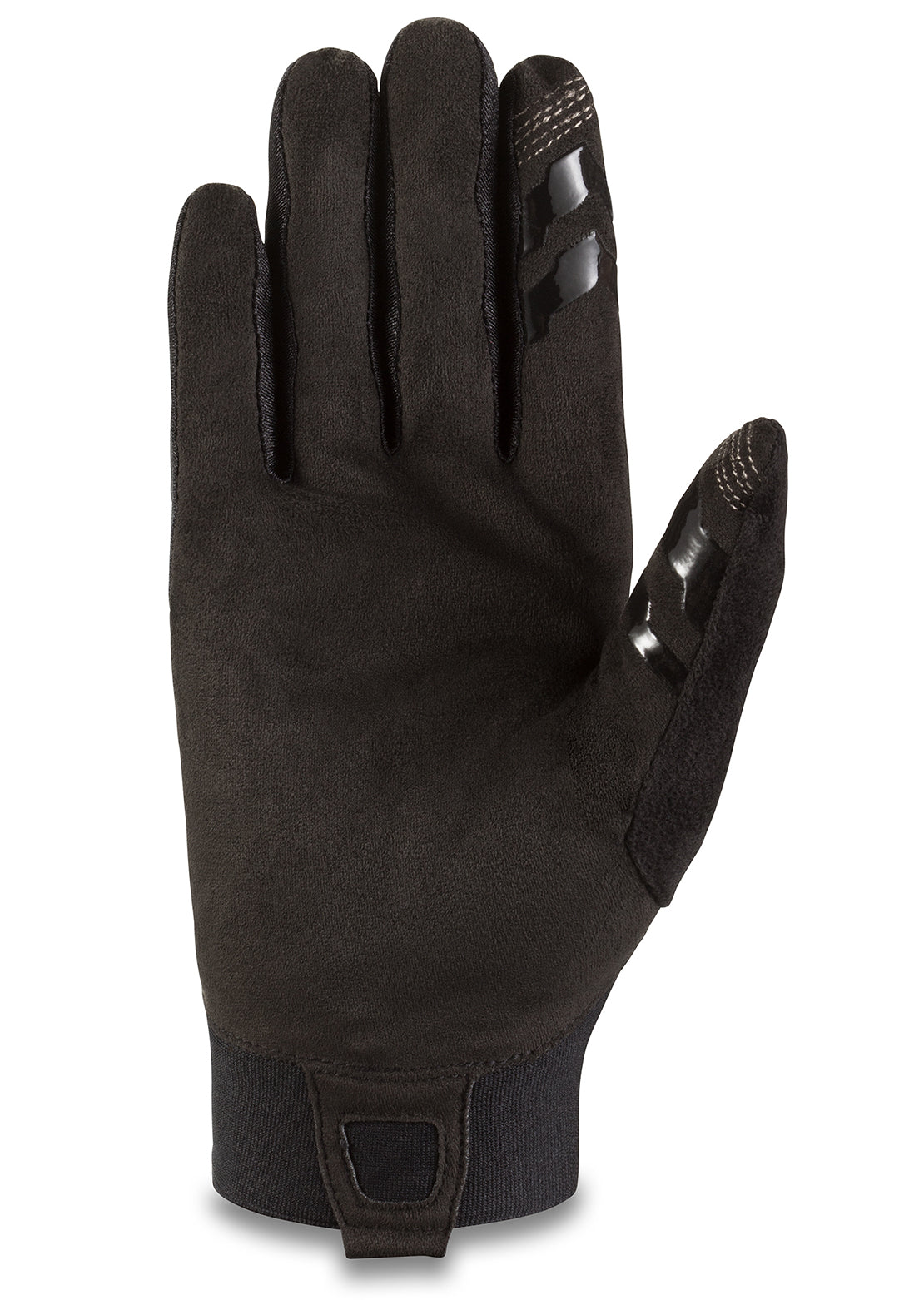 Dakine Women&#39;s Covert Mountain Bike Gloves Black