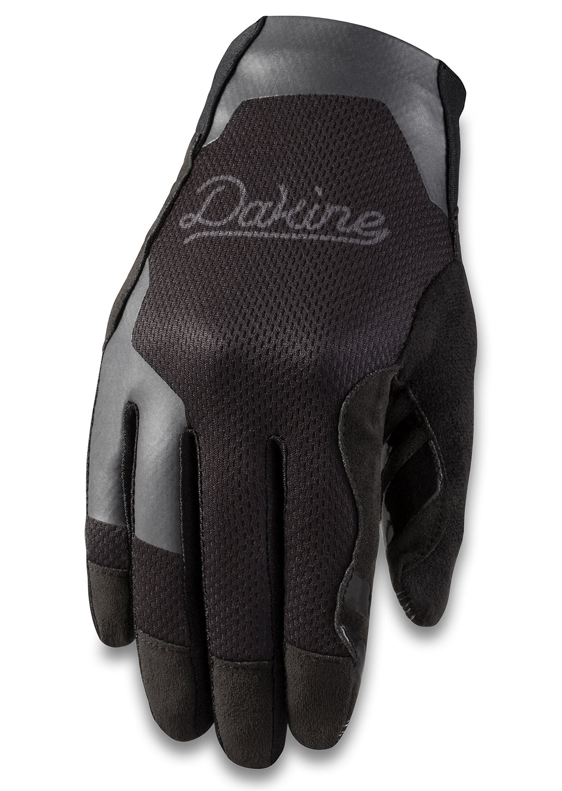 Dakine Women&#39;s Covert Mountain Bike Gloves Black