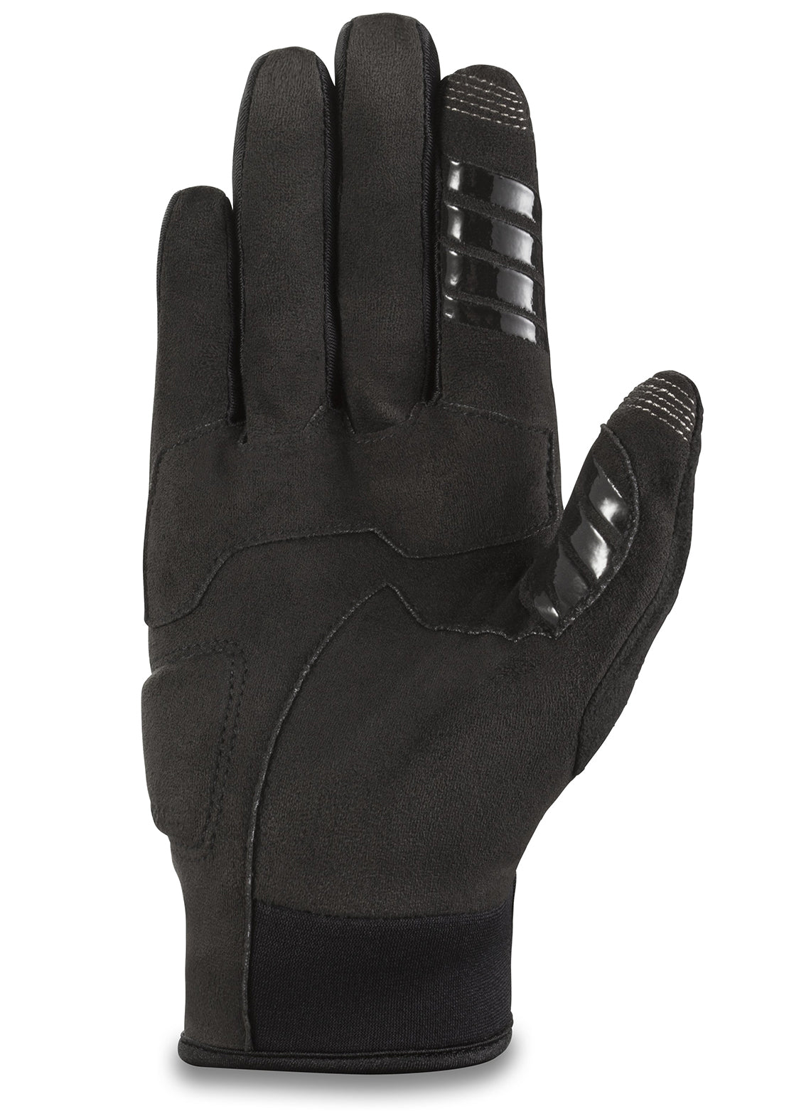 Dakine Women&#39;s Cross-X Mountain Bike Gloves Sierra