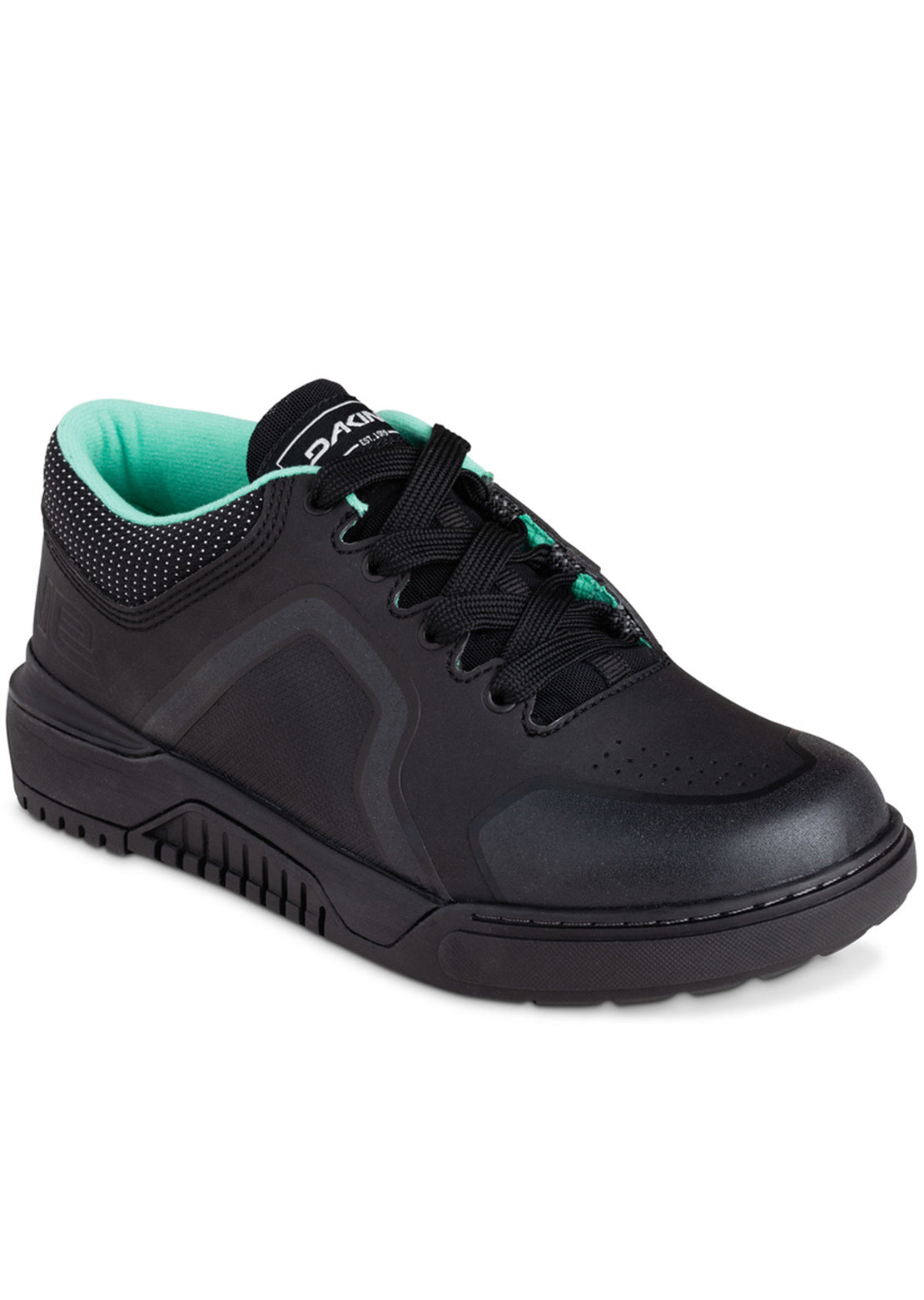 Dakine Women&#39;s Drift Mountain Bike Shoes Black