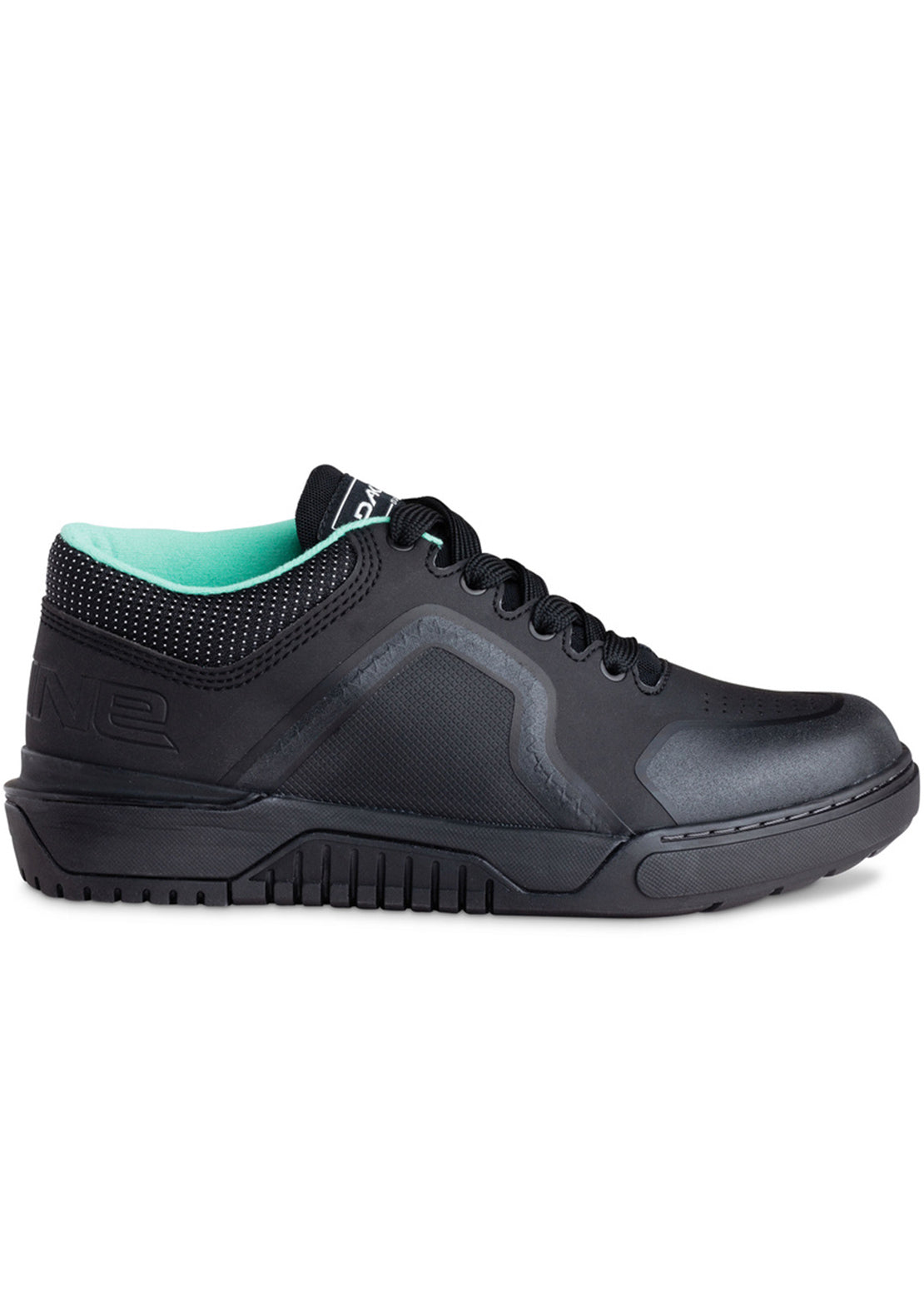 Dakine Women&#39;s Drift Mountain Bike Shoes Black