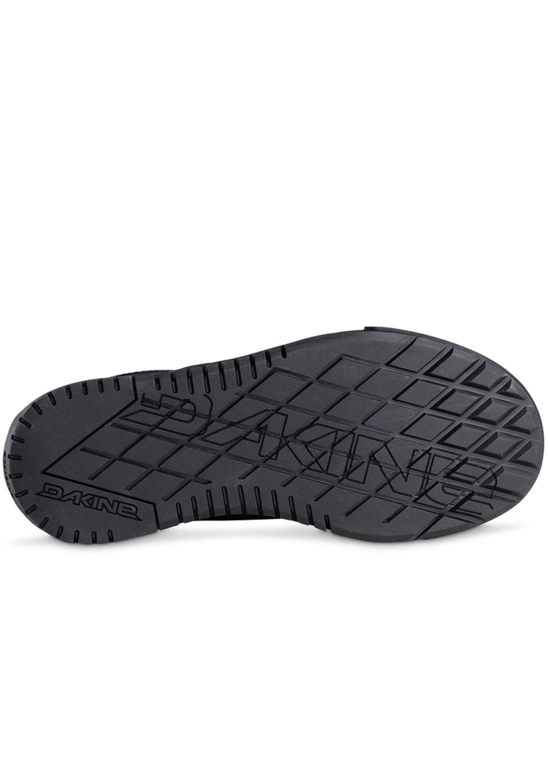 Dakine Women&#39;s Drift Mountain Bike Shoes Black