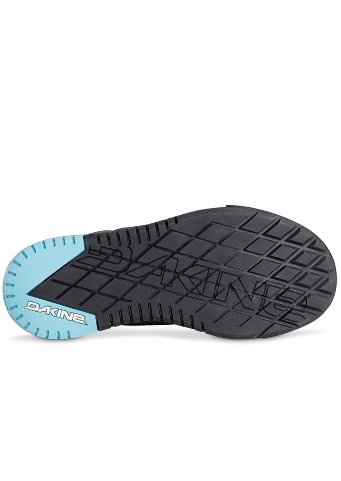 Dakine Women&#39;s Drift Mountain Bike Shoes Nile Grey