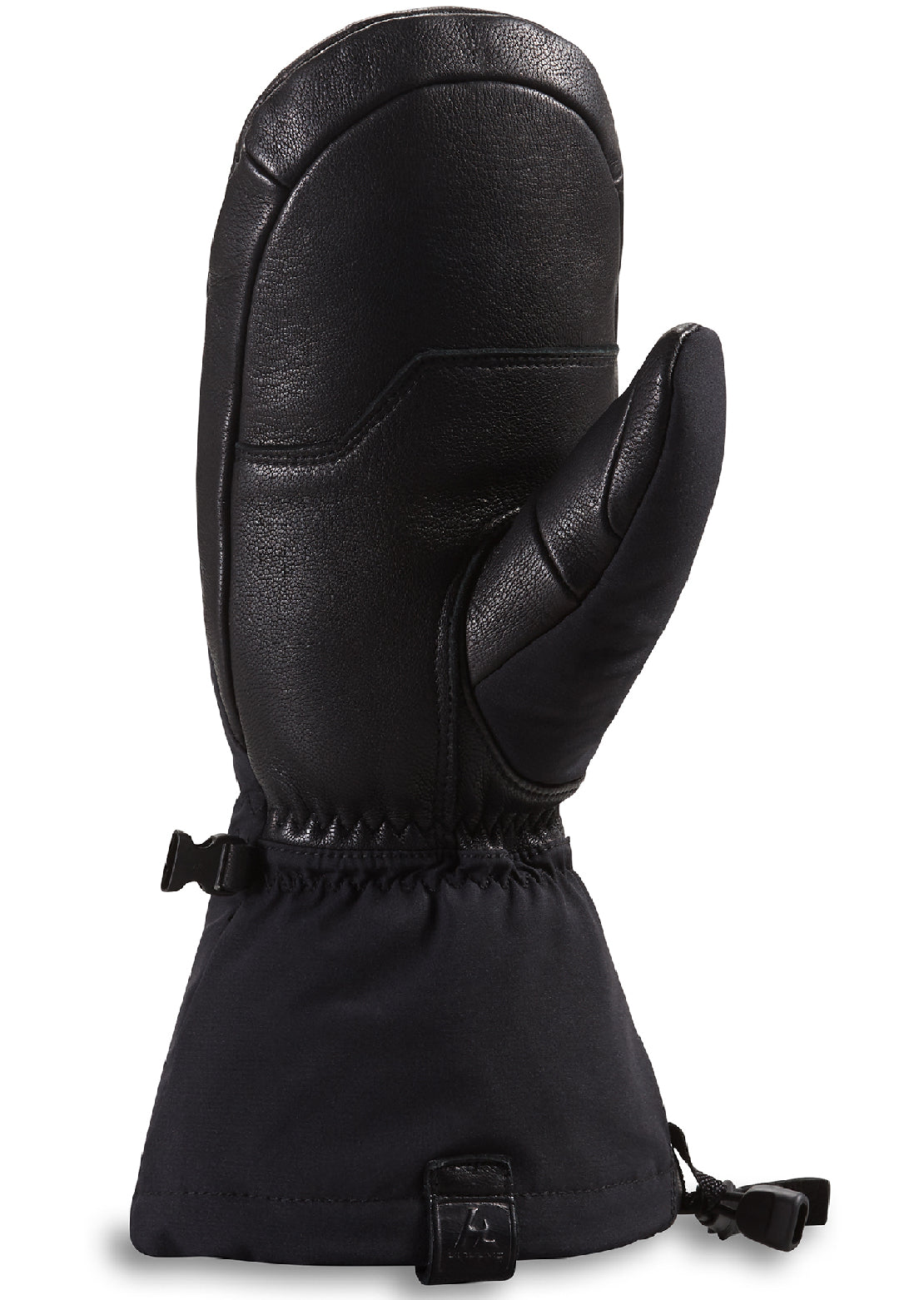 Dakine Women's Excursion Gore-Tex Mitts Black