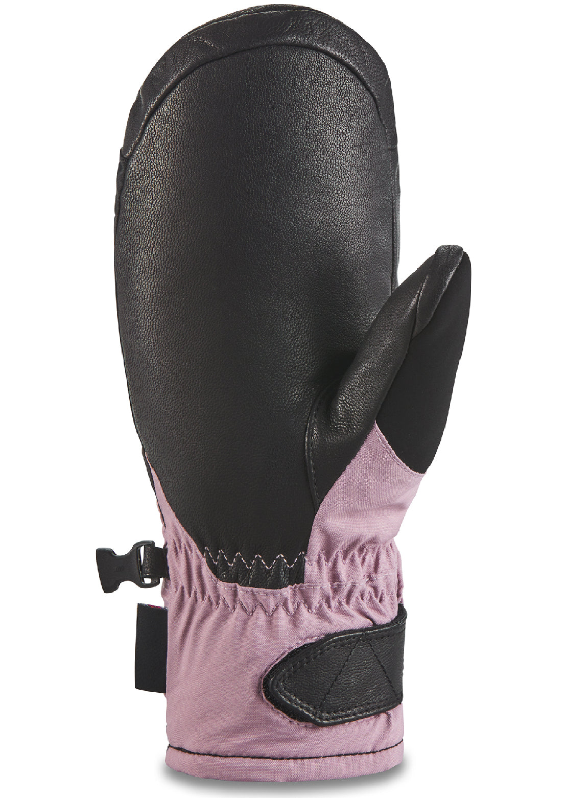 Dakine Women's Fleetwood Mitts Elderberry/Turtledove