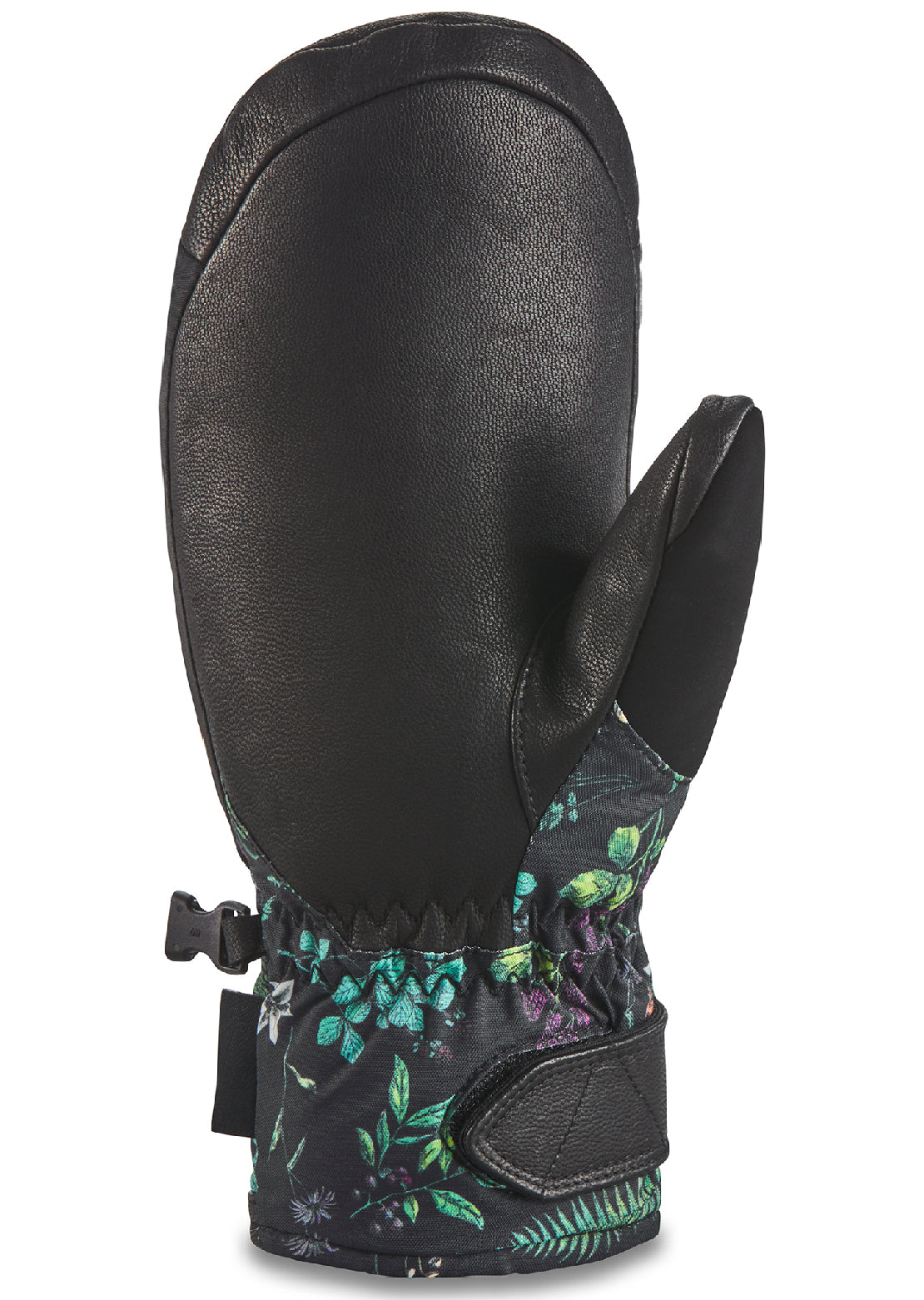 Dakine Women's Fleetwood Mitts Woodland Floral