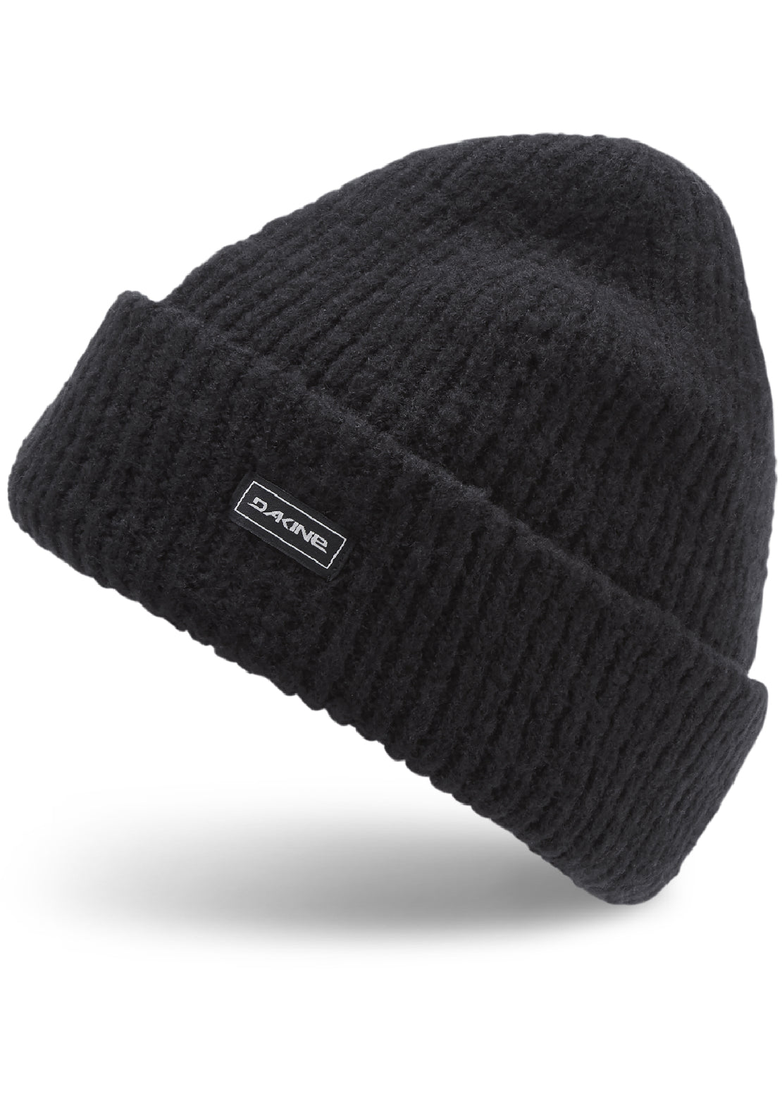 Dakine Women's Harper Beanie Black