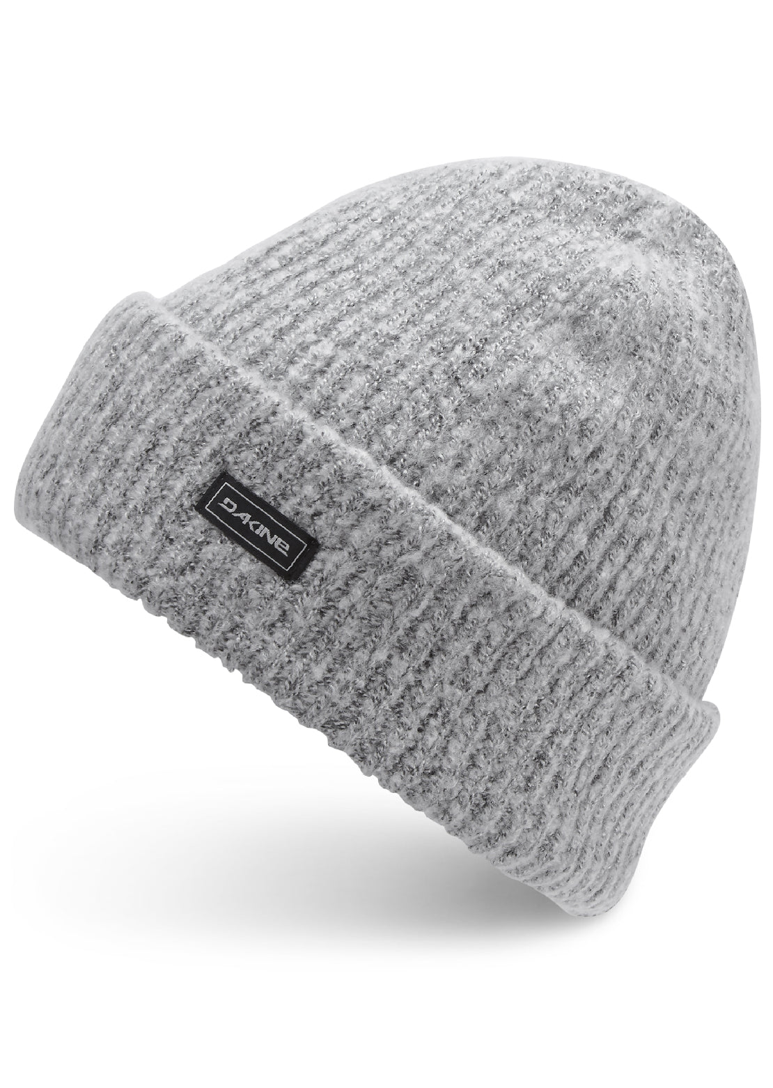 Dakine Women's Harper Beanie Grey