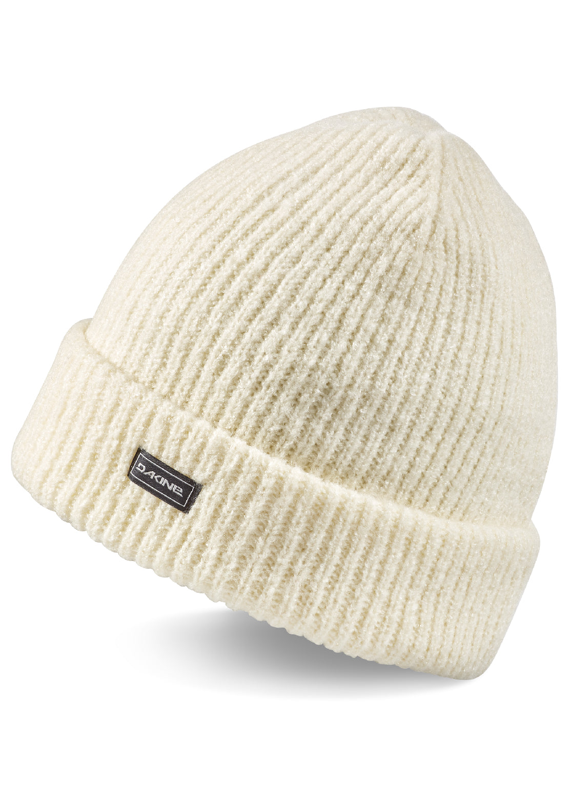 Dakine Women's Harper Beanie Turtledove