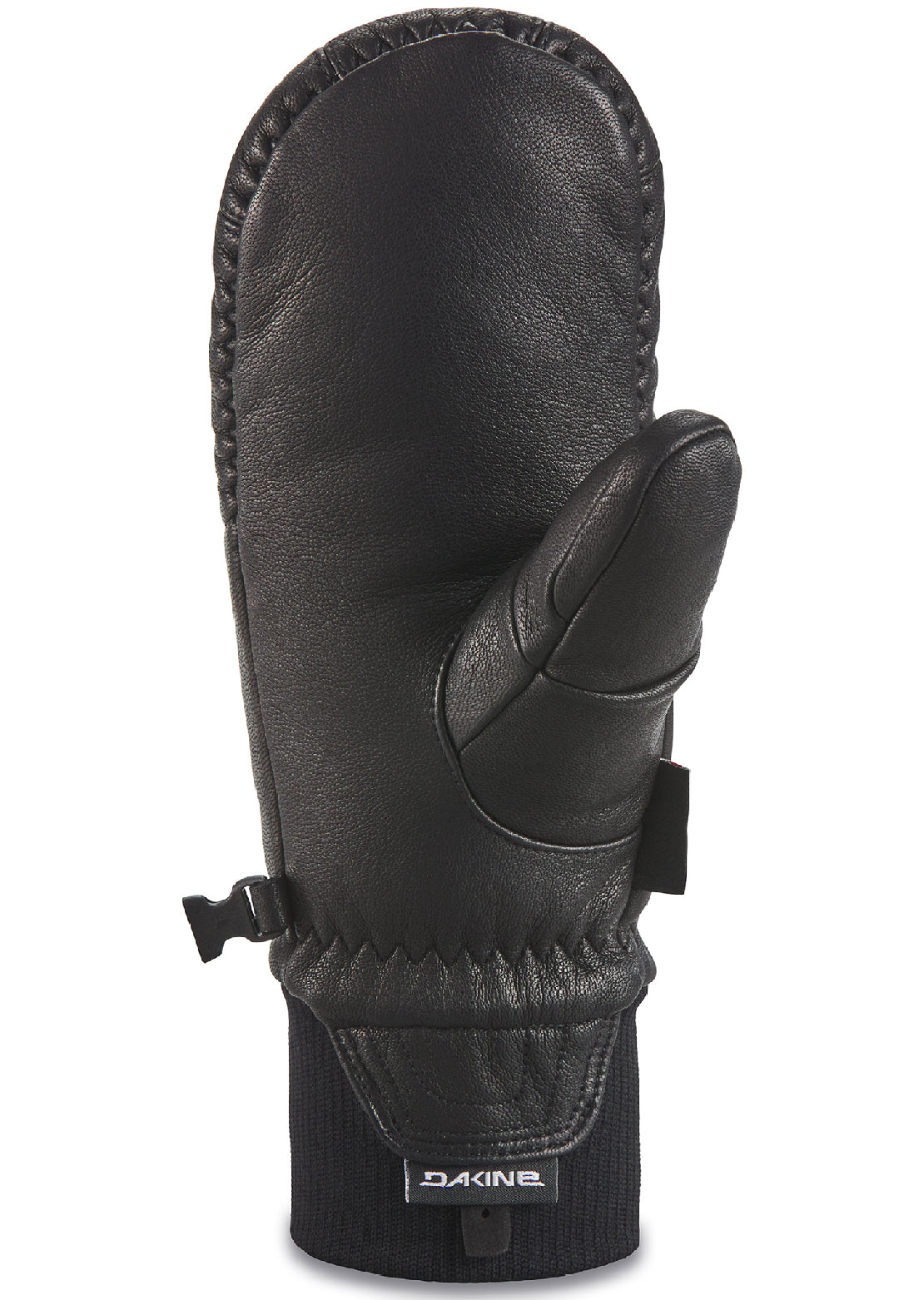 Dakine Women's Lotus Mitts Black