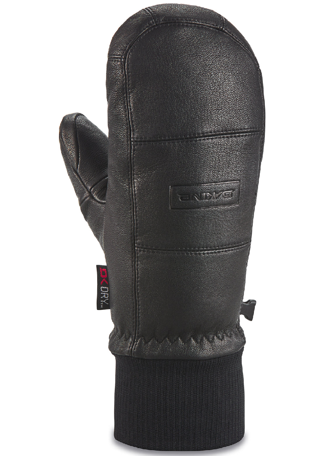 Dakine Women's Lotus Mitts Black