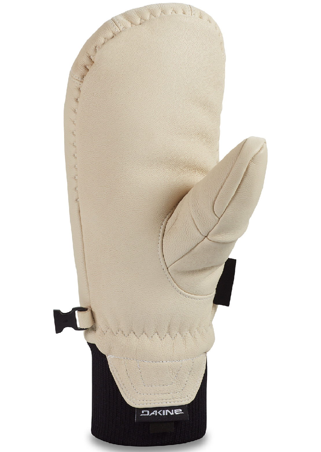 Dakine Women's Lotus Mitts Turtledove