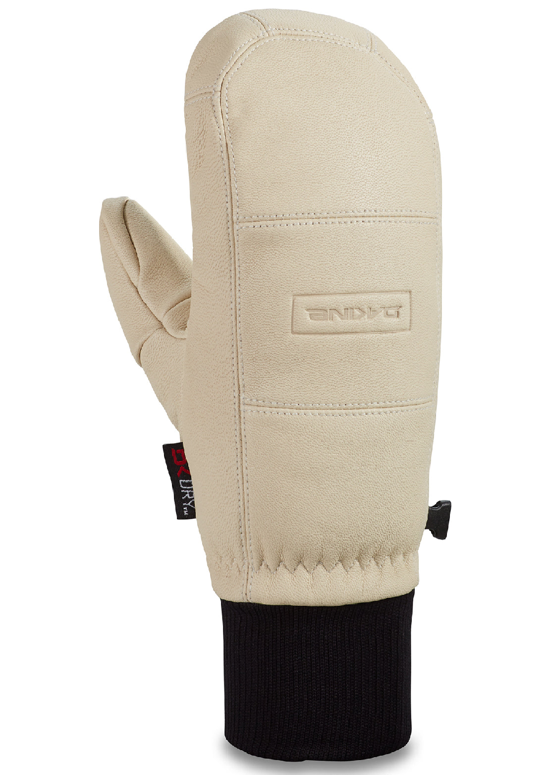 Dakine Women's Lotus Mitts Turtledove