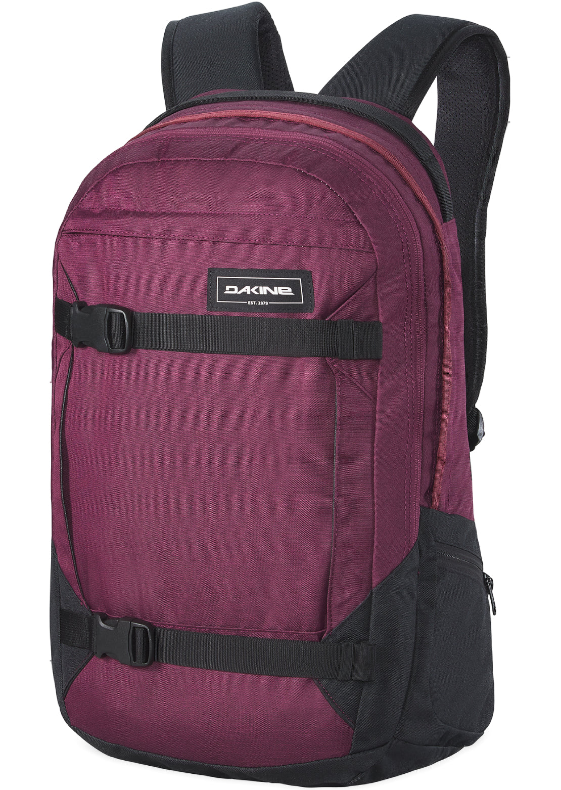 Dakine Mission 25 L - Sac à dos Dakine Mission 25 L - Sac à dos