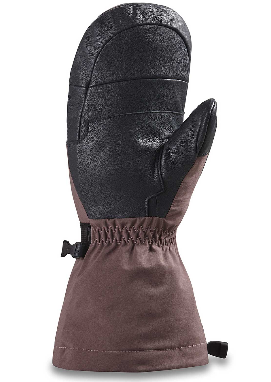 Dakine Women&#39;s Phoenix Gore-Tex Mitts Sparrow