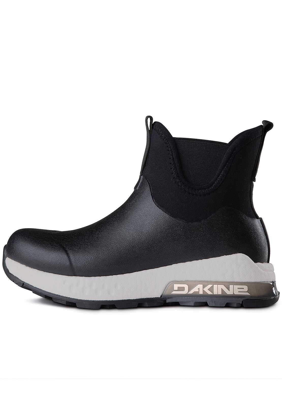 Dakine Women&#39;s Slush Sport Boots Black