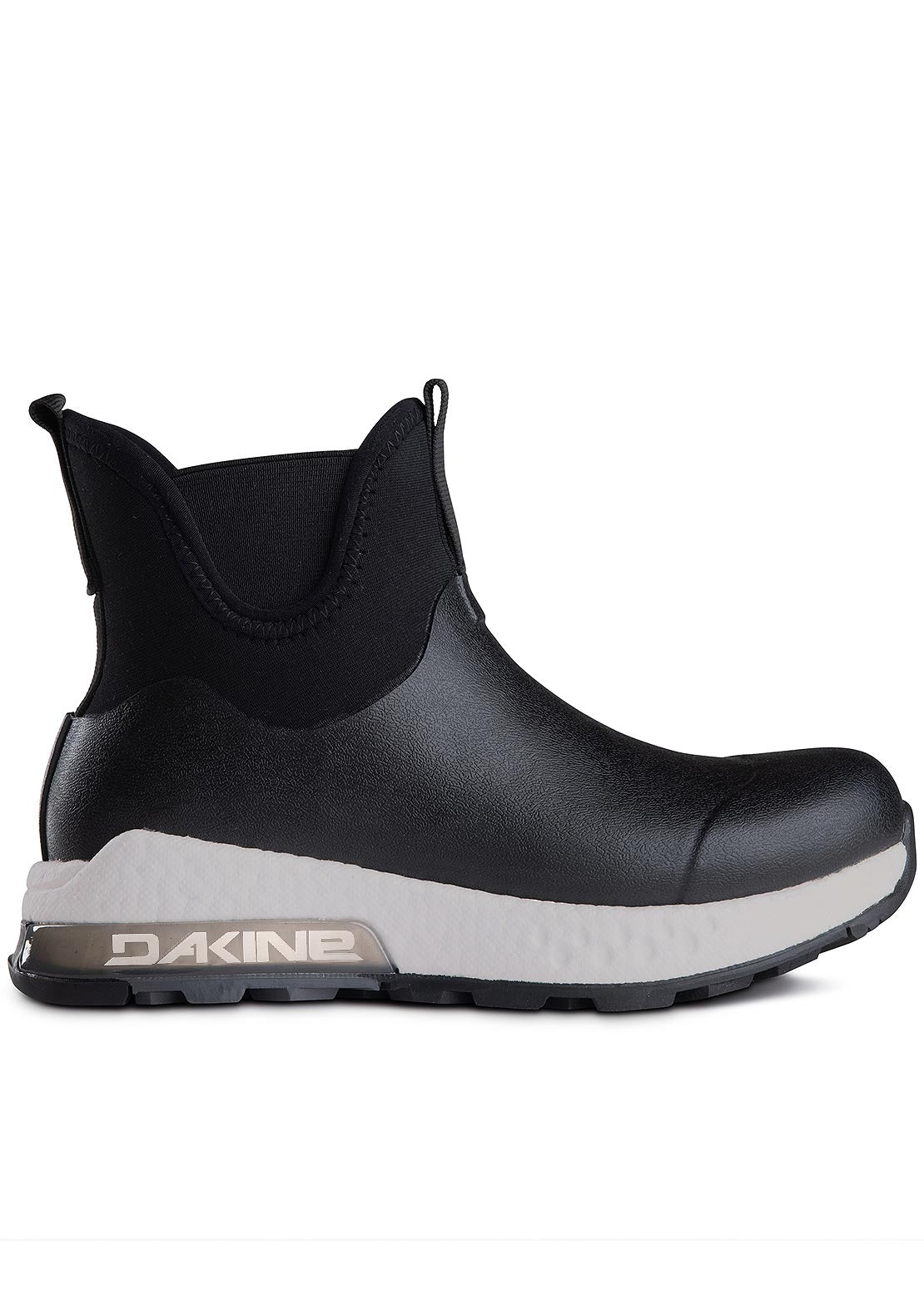 Dakine Women&#39;s Slush Sport Boots Black