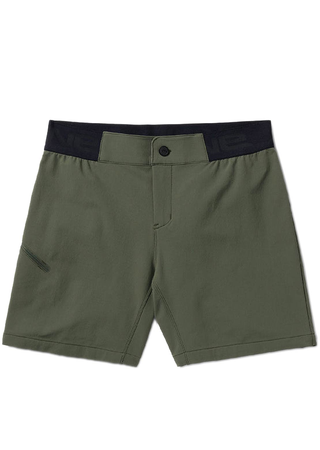 Dakine Women's Syncline 7