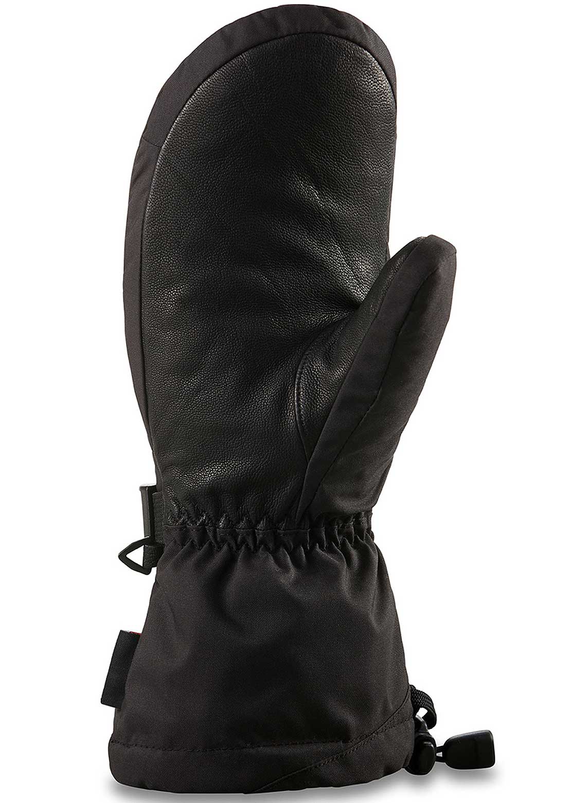 Dakine Women's Tahoe Mitts Black