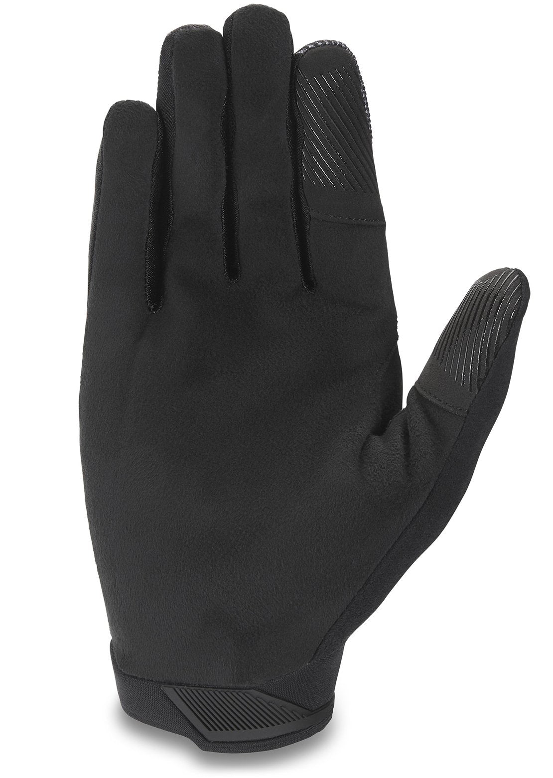 Dakine x PRFO Syncline Mountain Bike Gloves Black